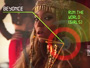 Beyonce - Run The World (Girls) [Trailer]