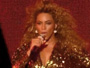 Beyonce ft. Les Twins - Run The World (Girls) [Live]