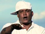 Cuban Link - Dancin' & Groovin'