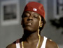 Ace Hood - Go N' Get It