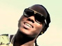 Ace Hood - Just Living