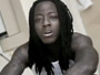 Ace Hood - Mr. Hood