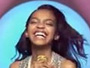 China Anne McClain - Dynamite