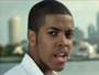 Chipmunk ft. Trey Songz - Take Off [Teaser]