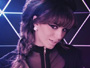 Cher Lloyd - Swagger Jagger