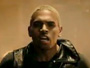 Chris Brown ft. Justin Bieber - Next 2 You
