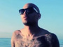 Chris Brown - Should've Kissed You