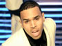 Chris Brown - She Ain't You