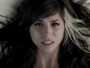Christina Perri - Arms