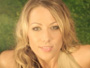 Colbie Caillat - Brighter Than The Sun