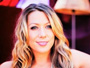 Colbie Caillat - Brighter Than The Sun [Behind The Scenes]