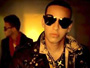 Daddy Yankee ft. Prince Royce - Ven Conmigo