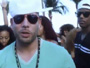 DJ Drama ft. Fabolous, Roscoe Dash & Wiz Khalifa - Oh My