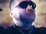 DJ Felli Fel ft. Akon, Pitbull & Jermaine Dupri - Boomerang