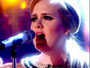 ADELE - Set Fire To The Rain [Live]