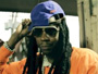 Dolla Boy ft. Tity Boi aka 2 Chainz - Grind On
