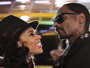 Doll Phace ft. Snoop Dogg - Let's Go To Vegas
