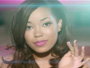 Dionne Bromfield - Foolin'
