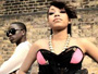 Dionne Bromfield - Spinnin' For 2012