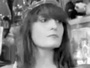 Florence + The Machine - Not Fade Away