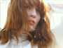 Florence + The Machine - What The Water Gave Me