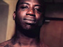 Gucci Mane ft. Waka Flocka & Kash - Hottest Rapper