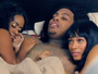Gucci Mane ft. Waka Flocka - She Be Puttin' On [Behind The Scenes]