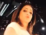 Gloria Estefan - Wepa! [Miami Heat Special Video Version]