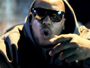 Glasses Malone - Respect Mah Gangsta