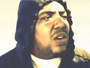 Glasses Malone - Son