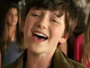 Greyson Chance - Unfriend You (starring Ariana Grande)