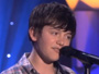 Greyson Chance - Unfriend You [Live]