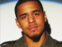 J. Cole - Work Out