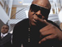 Jadakiss ft. Fred The Godson & Remi The Hitmaker - Toast To That