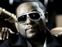 John Blu ft. Twista - Cologne