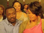 Jill Scott ft. Anthony Hamilton - So In Love