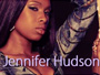 Jennifer Hudson - No One Gonna Love You [Lyric Video]