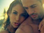 Jennifer Lopez ft. Lil Wayne - I'm Into You