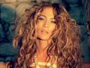 Jennifer Lopez ft. Lil Wayne - I'm Into You (Lil Wayne Version)