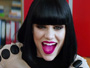 Jessie J - Who's Laughing Now