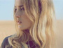 Jess Mills - Live For What I'd Die For