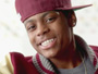 Jawan Harris ft. Tyga - Keisha