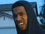 KiD CuDi - No One Believes Me