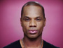 Kirk Franklin - I Smile