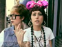 Kreayshawn - Gucci Gucci