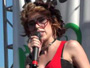 Kreayshawn - Gucci Gucci [Live]