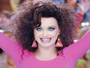 Katy Perry ft. Missy Elliott - Last Friday Night (T.G.I.F.) [Lyric Video]