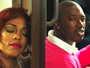 Kevin McCall - Guess Who