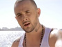 Kyle Evans - One And Only