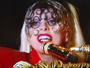 Lady Gaga - Born This Way / You And I [Live]